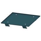 Siemens Industry - IPX1 upgr. MBB: rear W400 D400