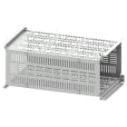 Siemens Industry - Separation MBB, W:600, D:800/1000mm