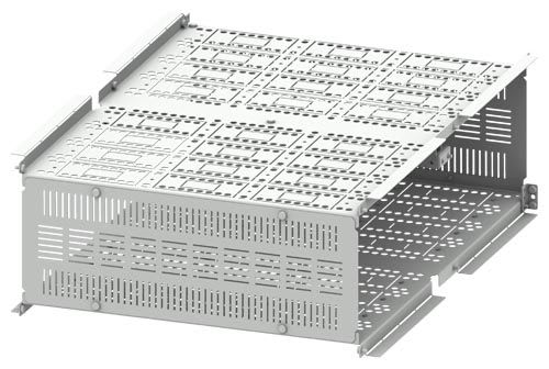 Siemens Industry - Separation MBB, W:600, D:1200mm