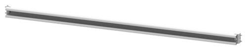 Siemens Industry - Cable clamping rail C30, 3WA size 3