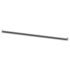 Siemens Industry - Cable clamping rail C30, 3WA size 3
