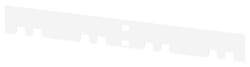 Siemens Industry - Safety cover