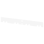 Siemens Industry - Safety cover