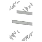 Siemens Industry - Reinforcement incoming ACB size III