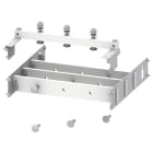 Siemens Industry - 3WA Connection MBB,size I Withd.,W:400mm