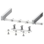 Siemens Industry - Cable Con. 3WA, size I, 3p, W:400mm