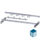 Siemens Industry - Cable Con. 3WA, size I, 3/4p, W:800mm