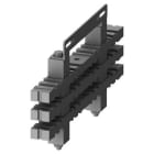 Siemens Industry - SIVACON S4 Main busbar support 3200A