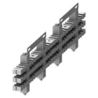 Siemens Industry - SIVACON S4 Main busbar support 4000A