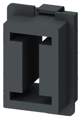 Siemens Industry - SIVACON S4 Connection terminal