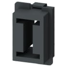 Siemens Industry - SIVACON S4 Connection terminal