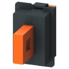 Siemens Industry - SIVACON S4 Connection terminal 30x10mm