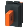Vignette Photo produit 1