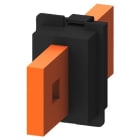 Siemens Industry - SIVACON S4 Connection terminal 40x10mm