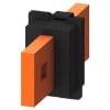 Vignette Photo produit 1