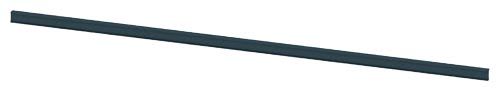 Siemens Industry - SIVACON S4 Compartment label. W=1000mm