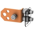 Siemens Industry - SIVACON S4 Connection terminal 3VA