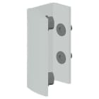 Siemens Industry - SIVACON S4 Hinges