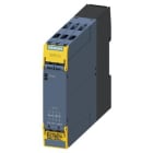 Siemens Industry - RELAIS DE COUPLAGE EN