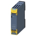 Siemens Industry - RELAIS DE COUPLAGE EN