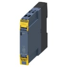 Siemens Industry - RELAIS DE COUPLAGE EN