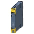 Siemens Industry - RELAIS DE COUPLAGE EN