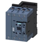 Siemens Industry - CONTACTOR, AC3:XXKW, 400VAC 50/60HZ