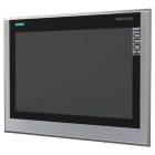 Siemens Industry - SIMATIC HMI TP1500 Comfort INOX