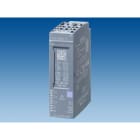 Siemens Industry - ET 200SP AI Energy Meter CT ST