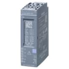 Siemens Industry - ET 200SP AI Energy Meter RC ST