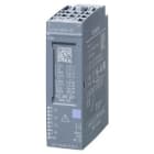 Siemens Industry - ET 200SP AI Energy Meter RC HF