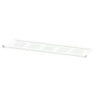 Siemens Industry - Separation horizontal, W: 1000mm