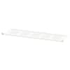 Vignette Photo produit 1