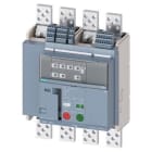 Siemens Industry - MCCB_IEC_FS1600_1600A_4p_55kA_ETU3_LSIG