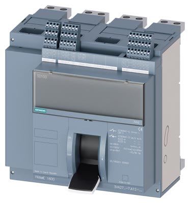 Siemens Industry - LTS_IEC_FS1600_1600A_4p