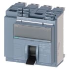 Siemens Industry - LTS_IEC_FS1600_1600A_4p