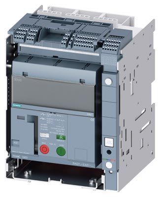Siemens Industry - LTS_IEC_FS1600_800A_3p