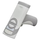 Siemens Industry - Optical handheld reader MV326