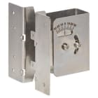 Siemens Industry - Plaque de montage pr. MV440/ luminaire