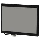 Siemens Industry - F-lumière ext. MV500, blanc, 30x20, 24V