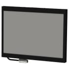 Siemens Industry - F-lumière ext. MV500, blanc, 30x20, 24V