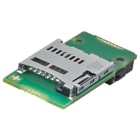 Siemens Industry - Kit de pièces de rechange MV501