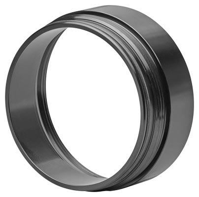 Siemens Industry - Protect tube extension MV500