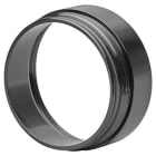 Siemens Industry - Protect tube extension MV500