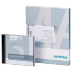 Siemens Industry - Software DVD PC/Windows V17 SP1