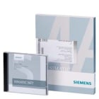 Siemens Industry - SOFTNET-IE S7 V17