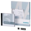 Vignette Photo produit 1