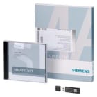 Siemens Industry - SOFTNET-IE S7 LEAN V17 SP1