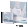 Vignette Photo produit 1