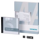 Siemens Industry - IE SNMP OPC-SERVER EXTENDED V17
